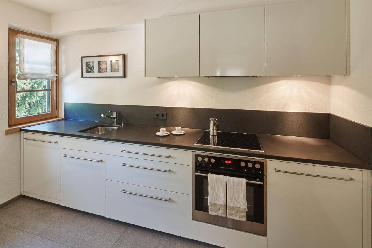 קורברה אין בדיה Residence Villa Al Sole מראה חיצוני תמונה